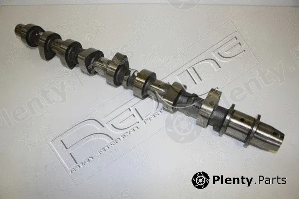 Red-Line 16TO003 — Camshaft
