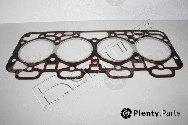 Red-Line 34NI016 — Gasket, cylinder head