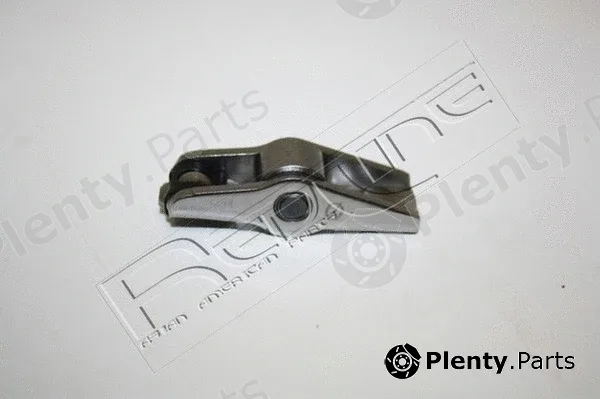 Red-Line 17SZ005 — Rocker Arm, engine timing