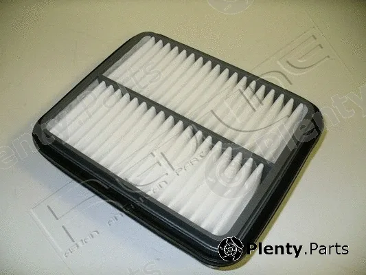 Red-Line 36SZ024 — Air Filter