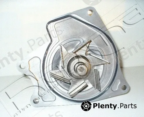 Red-Line 28MI016 — Water Pump, engine cooling