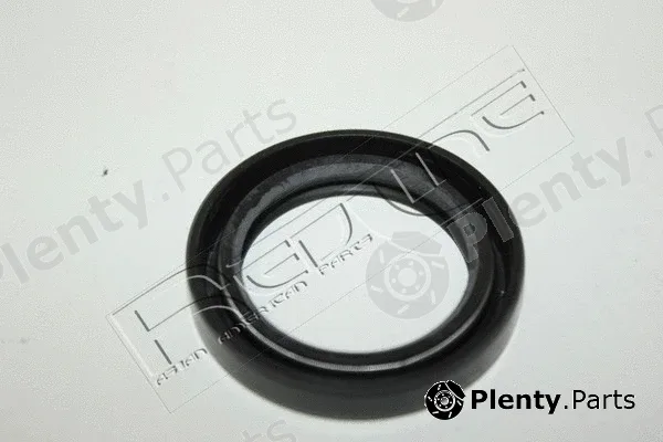 Red-Line 44NI006 — Shaft Seal, camshaft