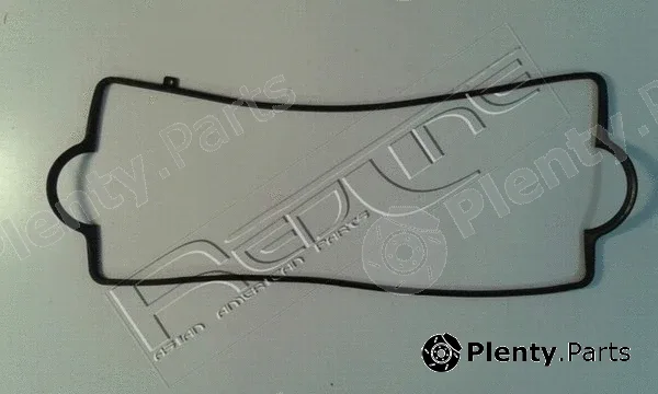 Red-Line 34PG000 — Gasket, cylinder head cover