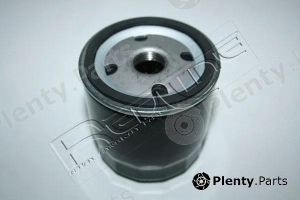 Red-Line 38DR001 — Oil Filter