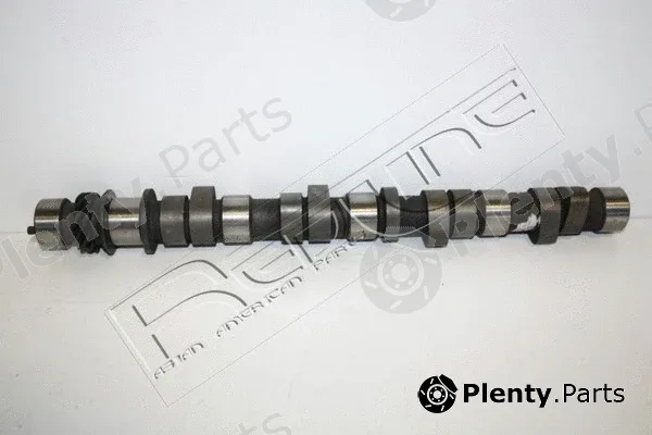 Camshaft