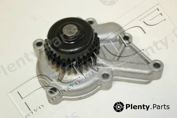 Red-Line 28PG001 — Water Pump, engine cooling