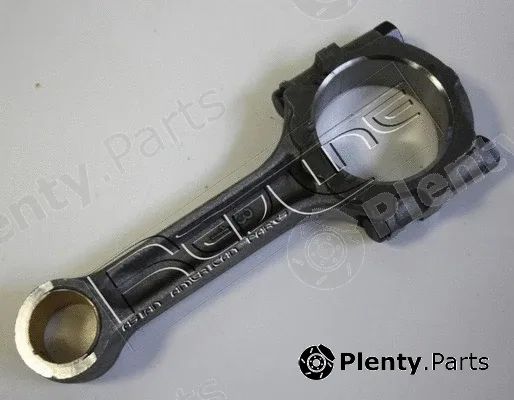 Red-Line 23NI002 — Connecting Rod