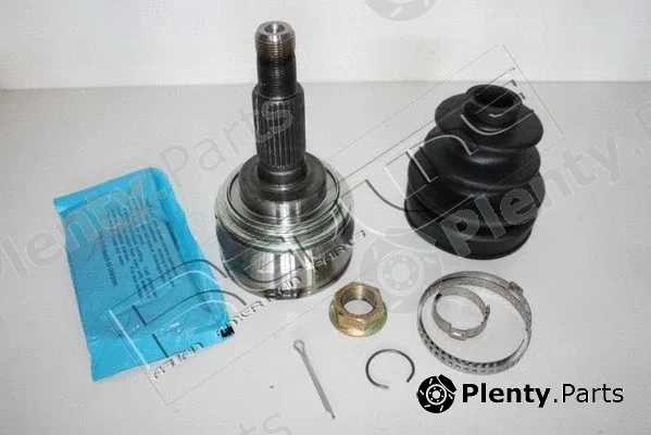 Red-Line 45LX000 — Joint Kit, drive shaft