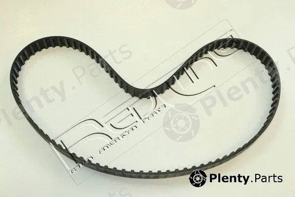 Red-Line 29TO014 — Timing Belt