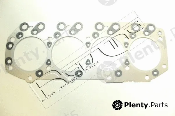 Red-Line 34IZ014 — Gasket, cylinder head