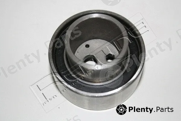 Red-Line 13MZ025 — Tensioner, timing belt