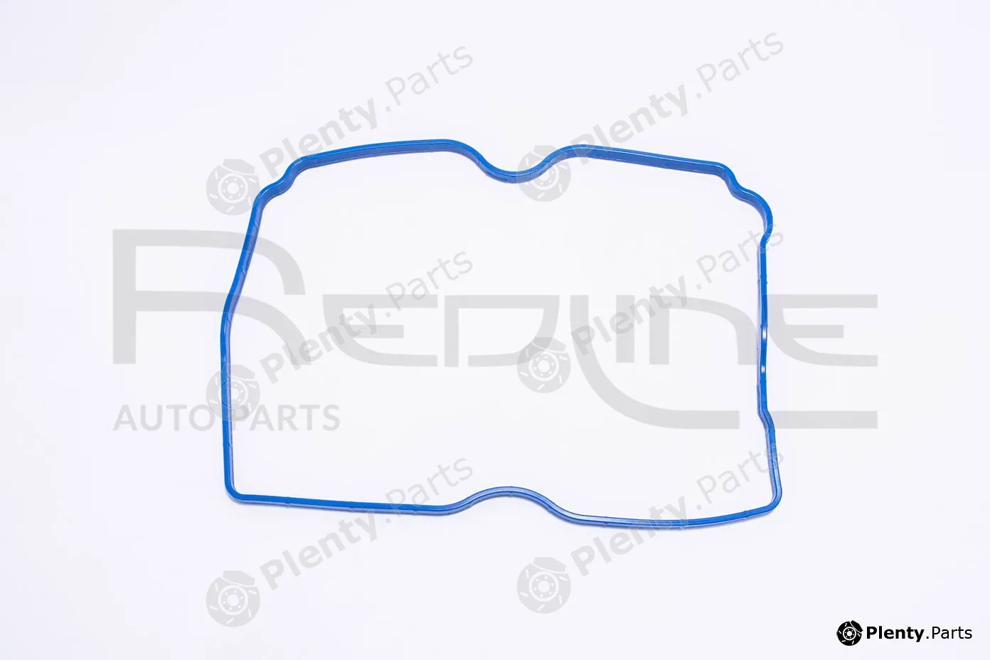 Red-Line 34SU005 — Gasket, cylinder head cover