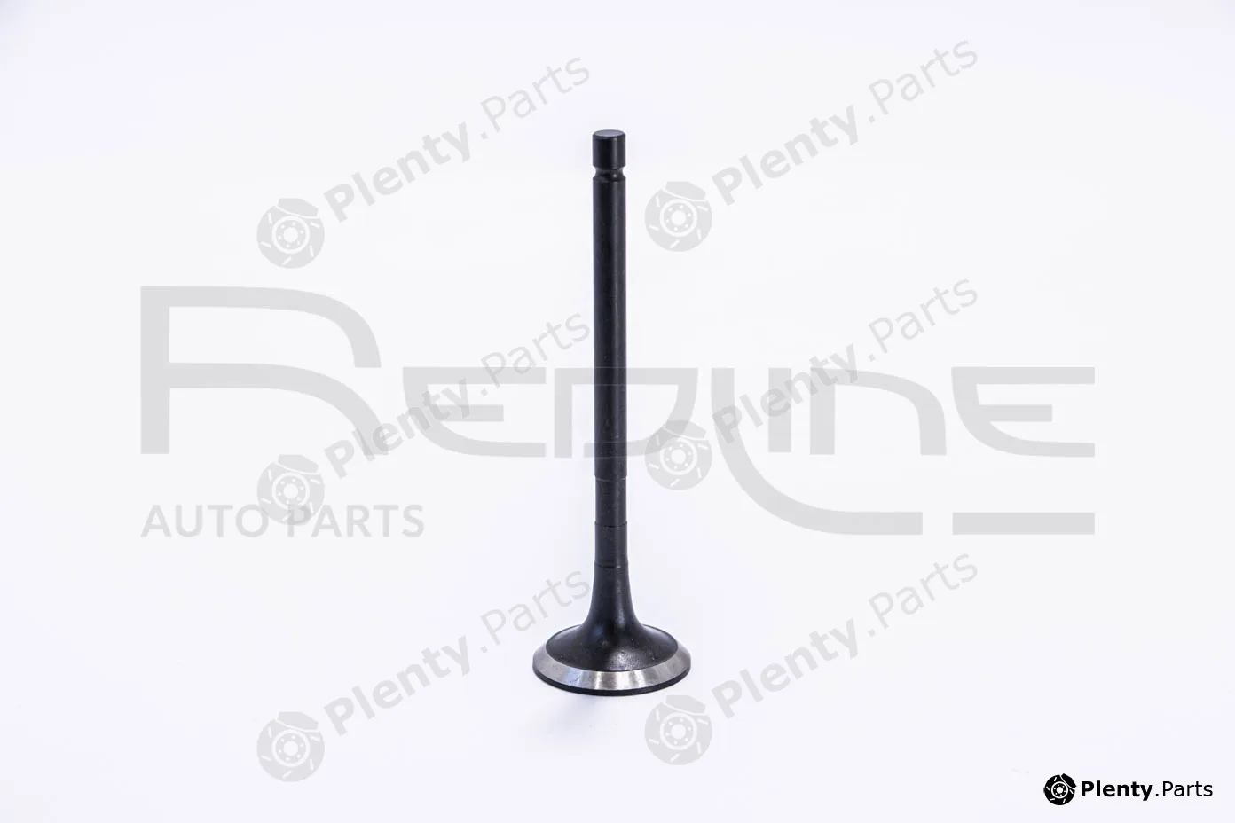Red-Line 15TO040 — Exhaust Valve