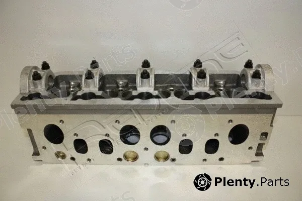 Red-Line 21TA000 — Cylinder Head
