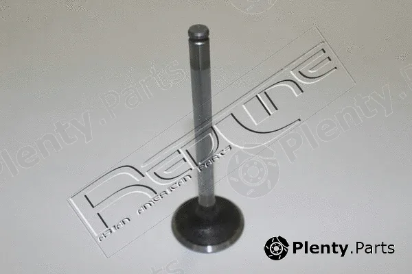 Red-Line 15TA002 — Intake Valve
