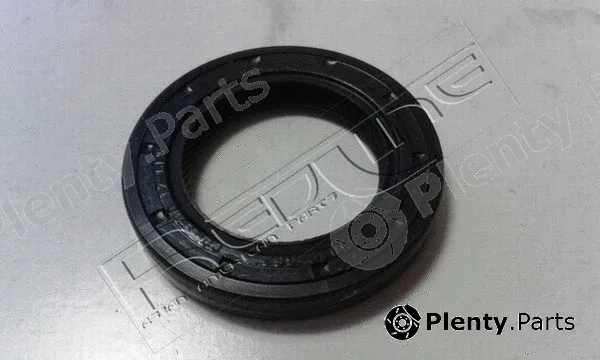 Red-Line 44CH000 — Shaft Seal, camshaft