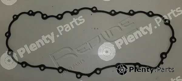 Red-Line 34SZ047 — Gasket, oil sump