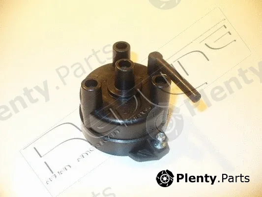 Red-Line 50DW005 — Distributor Cap