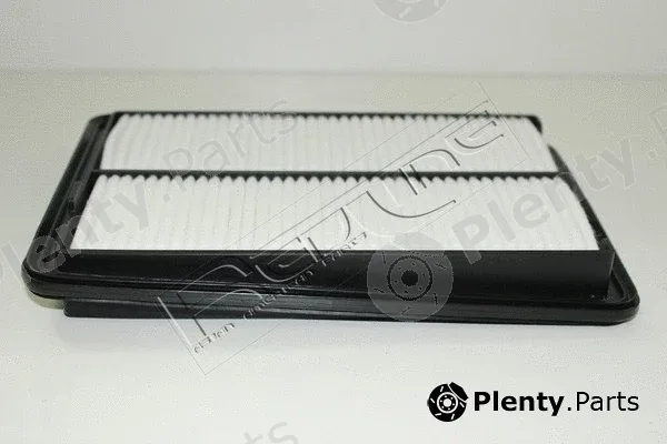 Red-Line 36NI059 — Air Filter