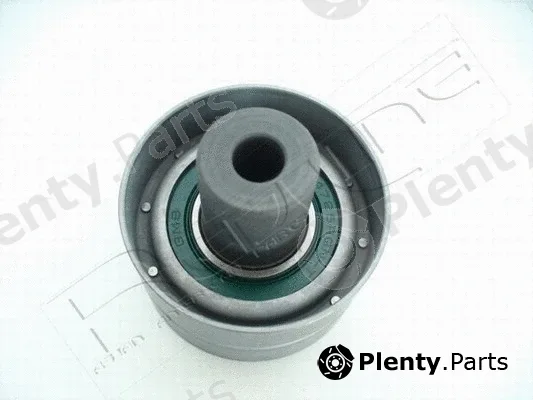 Red-Line 13NI003 — Tensioner, timing belt