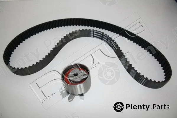 Red-Line 30NI005 — Timing Belt Kit