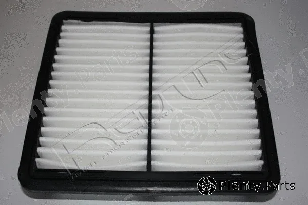 Red-Line 36DW017 — Air Filter