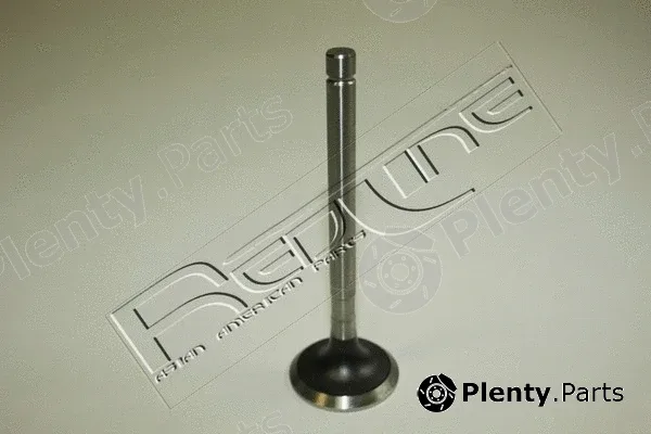 Red-Line 15DA007 — Exhaust Valve