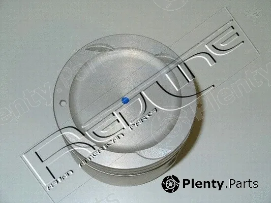 Red-Line 20DW003 — Piston