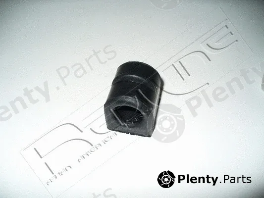 Red-Line 43NI004 — Bushing, stabiliser bar