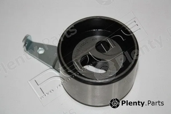 Red-Line 13MZ013 — Tensioner, timing belt