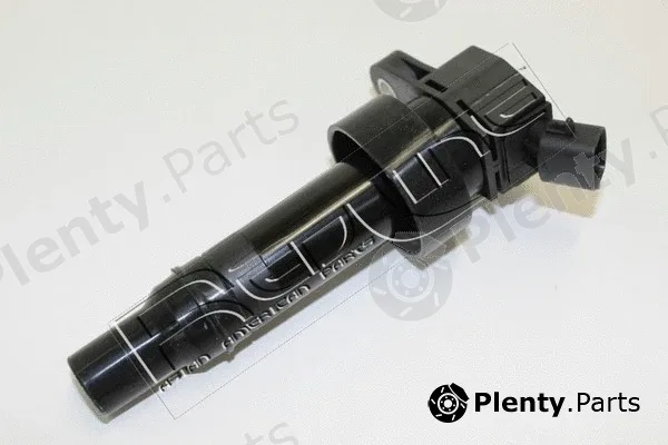 Red-Line 62KI001 — Ignition Coil