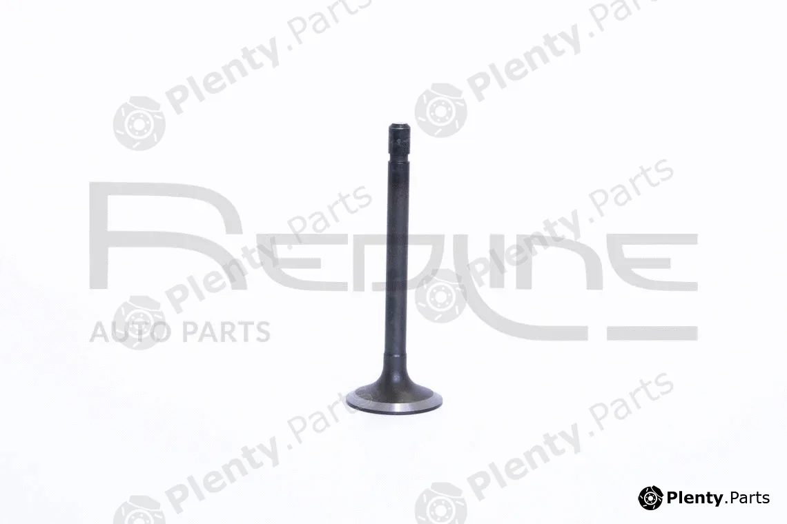 Red-Line 15KU016 — Intake Valve