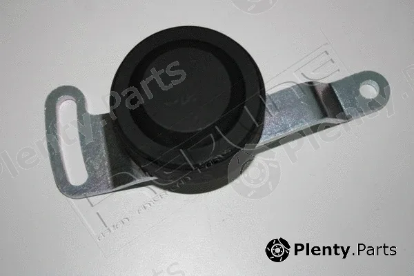 Red-Line 13SM000 — Belt Tensioner, V-ribbed belt