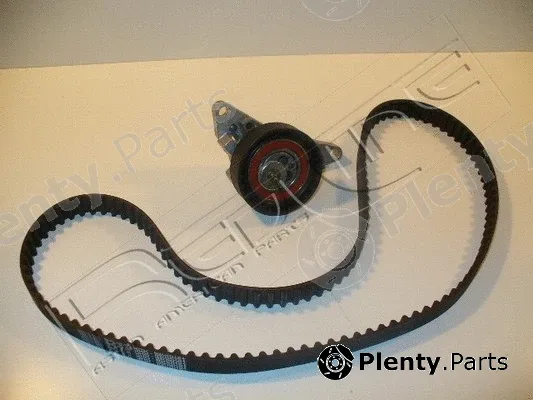 Red-Line 30CV004 — Timing Belt Kit