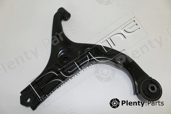 Red-Line 40DR016 — Control/Trailing Arm, wheel suspension