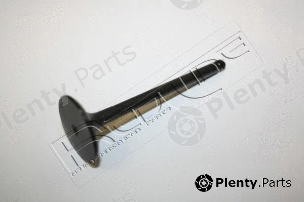Red-Line 15SM001 — Intake Valve