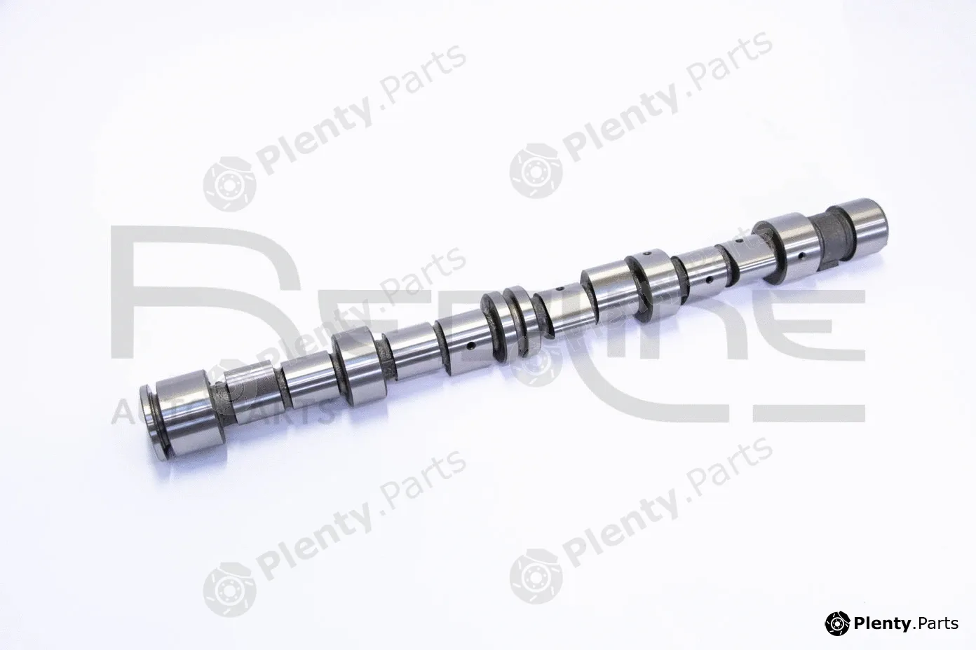 Red-Line 16DW001 — Camshaft