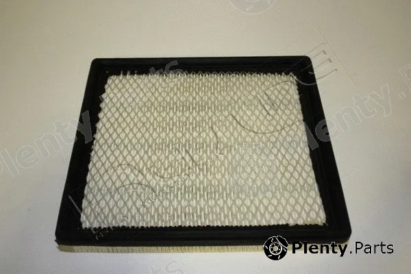 Red-Line 36DG010 — Air Filter