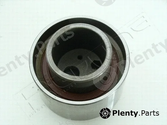 Red-Line 13KI001 — Tensioner, timing belt