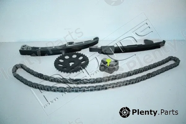 Red-Line 30TO014 — Timing Chain Kit