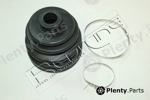 Red-Line 59NI010 — Bellow Kit, drive shaft