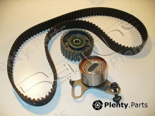 Red-Line 30TO001 — Timing Belt Kit