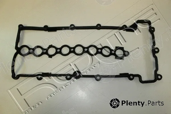 Red-Line 34RV021 — Gasket, cylinder head cover