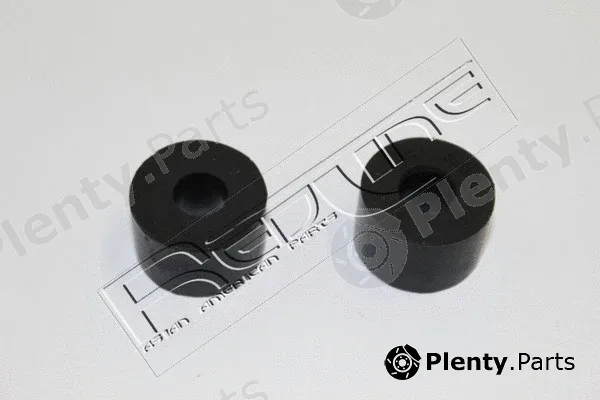 Red-Line 43NI037 — Bushing, stabiliser bar