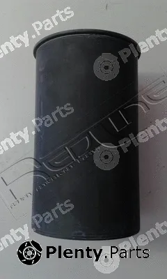 Red-Line 19KI000 — Cylinder Sleeve
