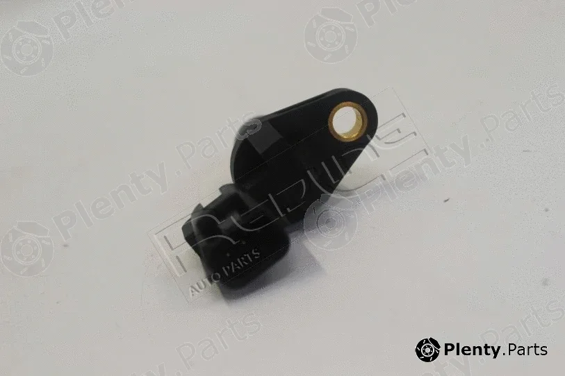 Red-Line 70TA000 — Sensor, camshaft position