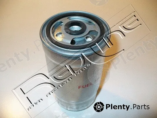 Red-Line 37JE006 — Fuel Filter