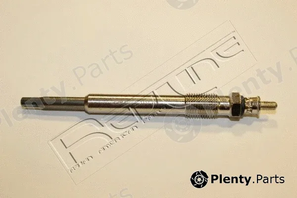 Red-Line 22MZ002 — Glow Plug