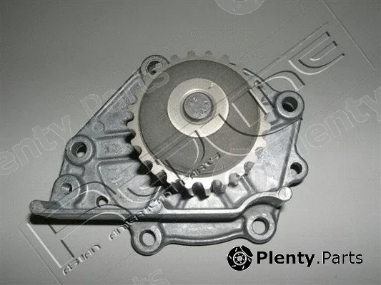 Red-Line 28RV012 — Water Pump, engine cooling