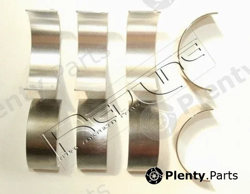 Red-Line 01HY008 — Connecting Rod Bearing Set